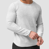 Максимилиано | Висока яка, водоустойчиви чанти