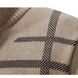 Суичър с Пълно Закопчаване и Смес от Мека Вълна