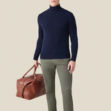 Себастиано | Суитчер от полиестер с изключителен комфорт