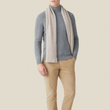 Себастиано | Суитчер от полиестер с изключителен комфорт