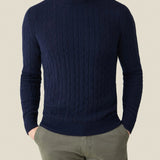 Себастиано | Суитчер от полиестер с изключителен комфорт