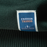 Александър | Удобен дишащ пуловер