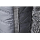 Антонио | Пуловер с цип