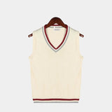 Мигел | Ултратермален структурен жилетка