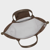 ЛонгШамп - Класическа чанта | Земя