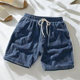 Леки Съкращения – Свободен Крой и Лесно Движение