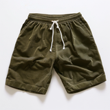 Леки Съкращения – Свободен Крой и Лесно Движение