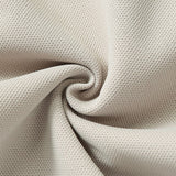 Akari - Японски удобни панталони в бежово