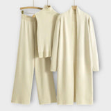 Кристияна - Комплект от 3 части