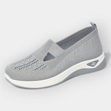 Анатомични Обувки с Дишащ Дизайн