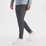 Панталони – Смесен Еластичен Текстил и Свобода на Движение Плюс