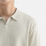 Поло риза - Дишаща материя и лесно движение на ръцете