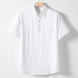 Поло риза – Мек яка и свежо, дишащо прилягане