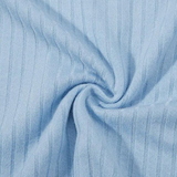 Поло риза - Преден яка от меко смесено влакно и прилепнал силует