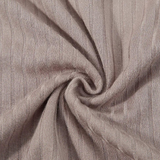 Поло риза - Преден яка от меко смесено влакно и прилепнал силует