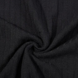 Поло риза - Преден яка от меко смесено влакно и прилепнал силует