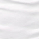 Поло риза – Мека смес, Слим кройка и Дишащ цип на яка