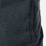 Антонио | Кардиган Мистура Полиестер С меко покритие