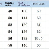 Поло риза от полиестерна смес – класически яка и свободен крой