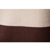 Мигел | Неразрушим полиестер с цип, максимален комфорт