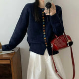 ЦЕЛЕСТИН | КАРДИГАН