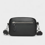 Грация - Мини Чанта