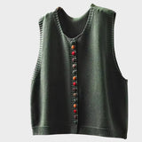 Мария - Кардиган за ежедневна елегантност