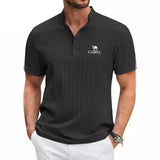 Камел Ретро Поло