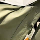 Силвия - Ветроустойчиво яке