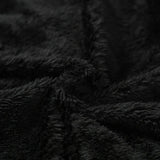 Коул - Дълго кожено яке