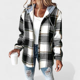 Зденка - Елегантна Риза