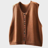 Мария - Кардиган за ежедневна елегантност