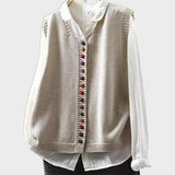 Мария - Кардиган за ежедневна елегантност