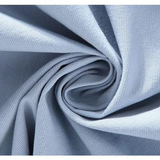 Риза - Предна част с копчета, дълъг кройка и гъвкаво и дишающе регулиране