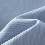 Риза - Предна част с копчета, дълъг кройка и гъвкаво и дишающе регулиране