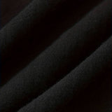 Риза - Лека смесена с къс ръкав и лесно движение