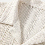 Риза - Рибена Гола & Лека Полиестерна Смес