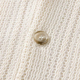 Риза - Рибена Гола & Лека Полиестерна Смес