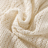 Риза - Рибена Гола & Лека Полиестерна Смес