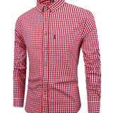 Риза - Каре и Мека Смес за Естествено Движение