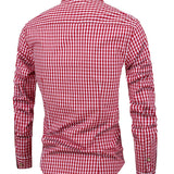 Риза - Каре и Мека Смес за Естествено Движение