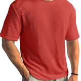 Риза - Мека смеска с копчета и нежен силует