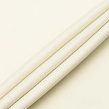 Риза - Еластична Тъкан и Движение Без Плъзгане