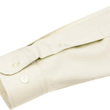 Риза - Еластична Тъкан и Движение Без Плъзгане