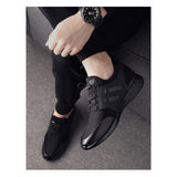 Обувки – Повърхност от Смес от Полиуретан и Гума & Лесно Поставяне