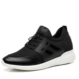 Обувки – Повърхност от Смес от Полиуретан и Гума & Лесно Поставяне