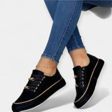 Елегантни Обувки за Разходка