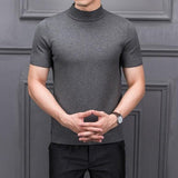 Жоао | Суитшърт с Къс Ръкав Суперекстраординарно