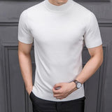 Жоао | Суитшърт с Къс Ръкав Суперекстраординарно