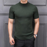 Жоао | Суитшърт с Къс Ръкав Суперекстраординарно